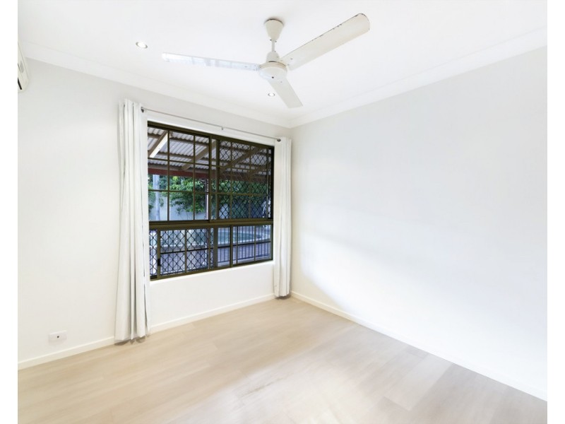 9 Crake Court, Bakewell NT 0832