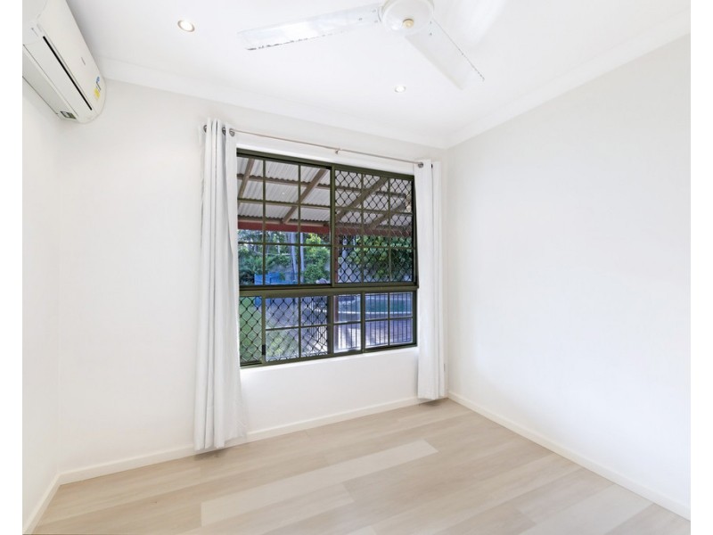 9 Crake Court, Bakewell NT 0832