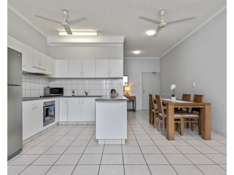 3/26 Sergison Circuit, Rapid Creek NT 0810