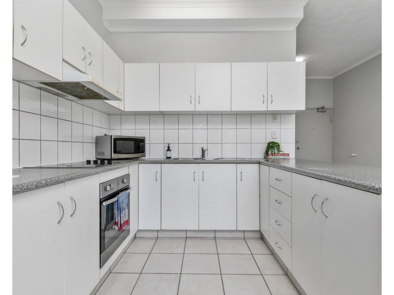 3/26 Sergison Circuit, Rapid Creek NT 0810