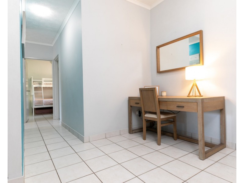 3/26 Sergison Circuit, Rapid Creek NT 0810