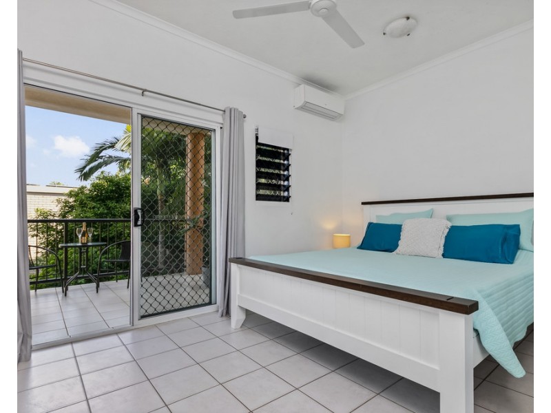 3/26 Sergison Circuit, Rapid Creek NT 0810