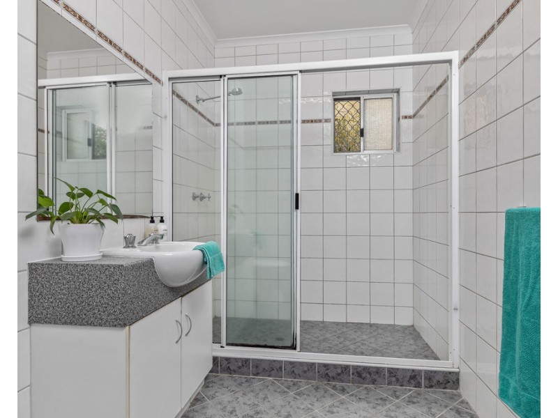 3/26 Sergison Circuit, Rapid Creek NT 0810