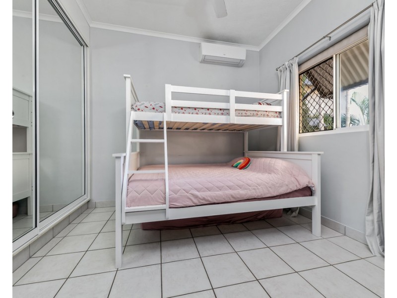 3/26 Sergison Circuit, Rapid Creek NT 0810