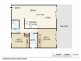 3/26 Sergison Circuit, Rapid Creek NT 0810 Floorplan