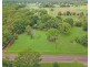 65, Lot 72 Cypress Road, Humpty Doo NT 0836