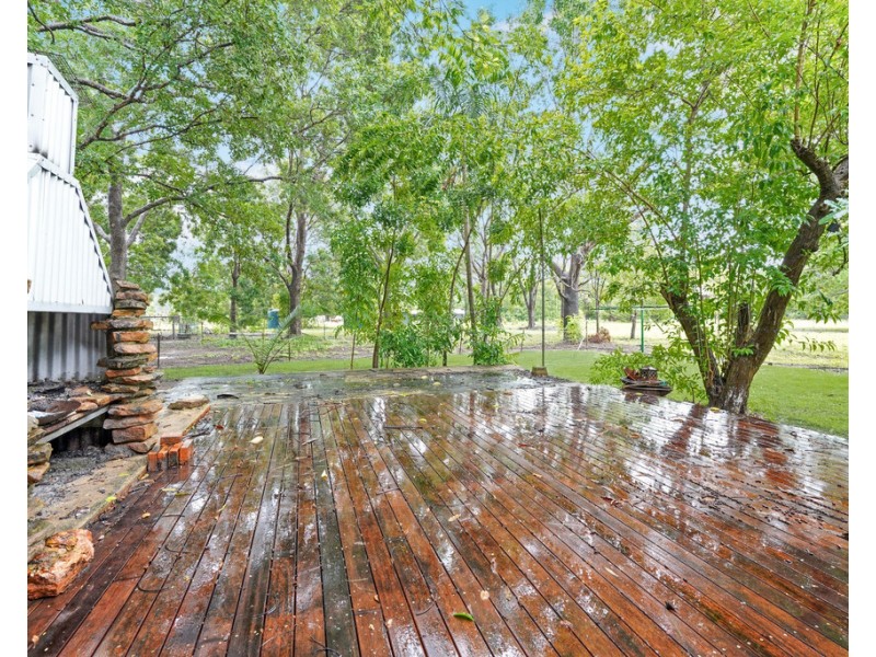 65, Lot 72 Cypress Road, Humpty Doo NT 0836
