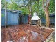 65, Lot 72 Cypress Road, Humpty Doo NT 0836