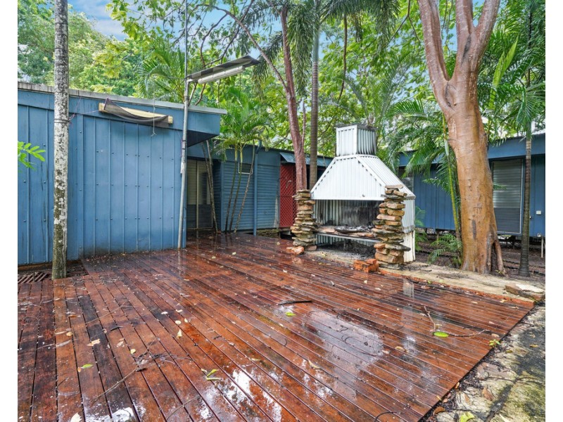 65, Lot 72 Cypress Road, Humpty Doo NT 0836