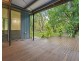 65, Lot 72 Cypress Road, Humpty Doo NT 0836