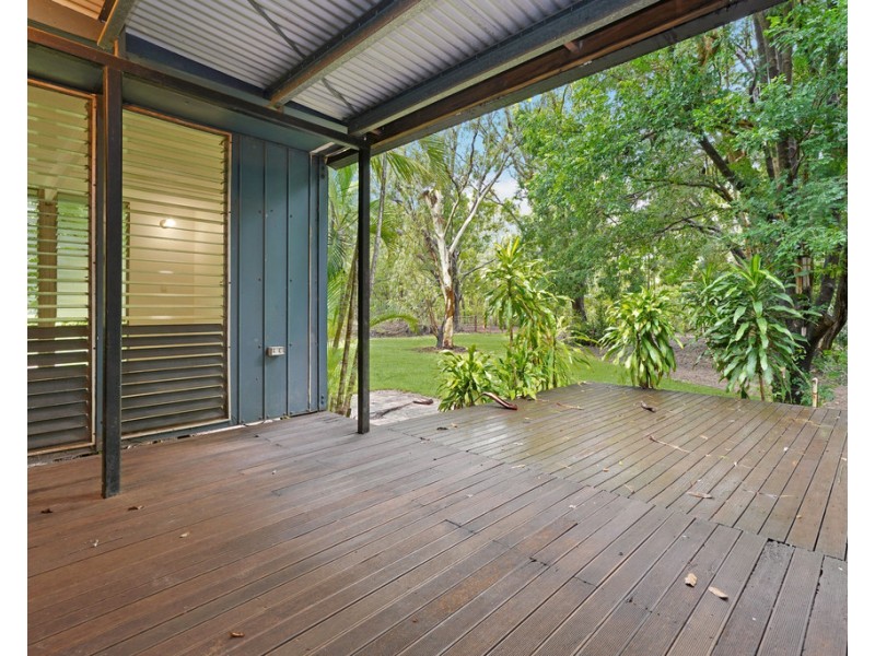65, Lot 72 Cypress Road, Humpty Doo NT 0836