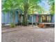 65, Lot 72 Cypress Road, Humpty Doo NT 0836