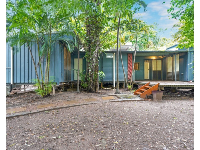 65, Lot 72 Cypress Road, Humpty Doo NT 0836