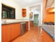 65, Lot 72 Cypress Road, Humpty Doo NT 0836
