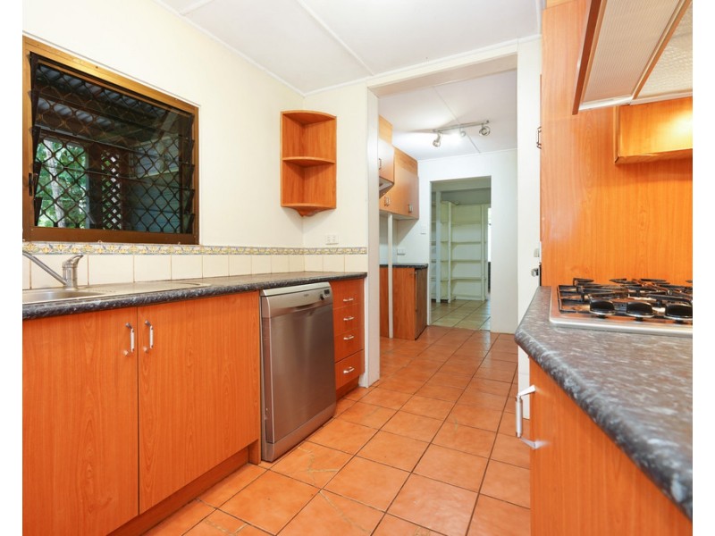 65, Lot 72 Cypress Road, Humpty Doo NT 0836