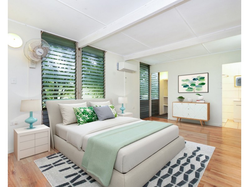 65, Lot 72 Cypress Road, Humpty Doo NT 0836