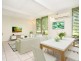 65, Lot 72 Cypress Road, Humpty Doo NT 0836