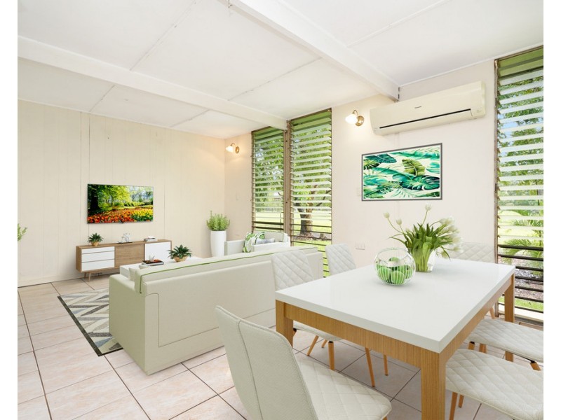 65, Lot 72 Cypress Road, Humpty Doo NT 0836