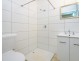 65, Lot 72 Cypress Road, Humpty Doo NT 0836