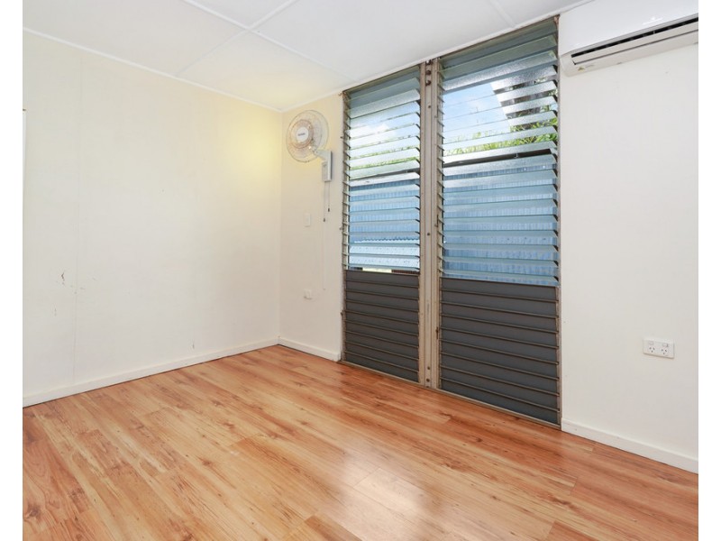 65, Lot 72 Cypress Road, Humpty Doo NT 0836