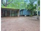 65, Lot 72 Cypress Road, Humpty Doo NT 0836