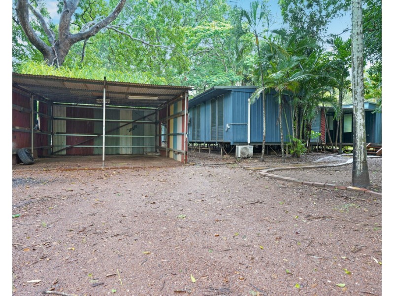 65, Lot 72 Cypress Road, Humpty Doo NT 0836