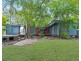 65, Lot 72 Cypress Road, Humpty Doo NT 0836