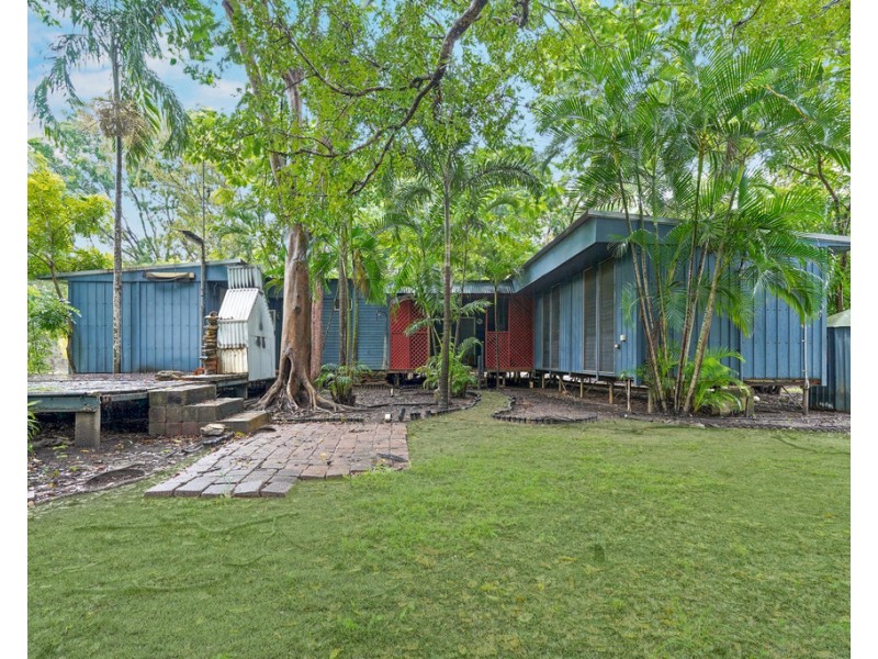 65, Lot 72 Cypress Road, Humpty Doo NT 0836