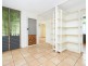 65, Lot 72 Cypress Road, Humpty Doo NT 0836