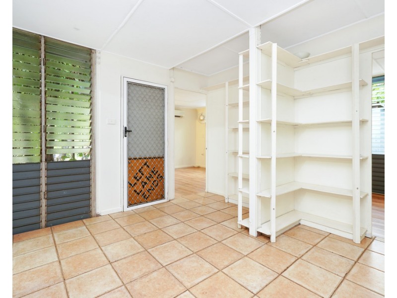 65, Lot 72 Cypress Road, Humpty Doo NT 0836