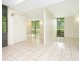 65, Lot 72 Cypress Road, Humpty Doo NT 0836