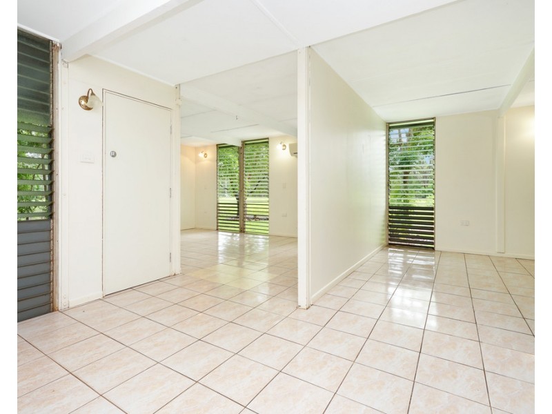 65, Lot 72 Cypress Road, Humpty Doo NT 0836