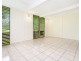 65, Lot 72 Cypress Road, Humpty Doo NT 0836