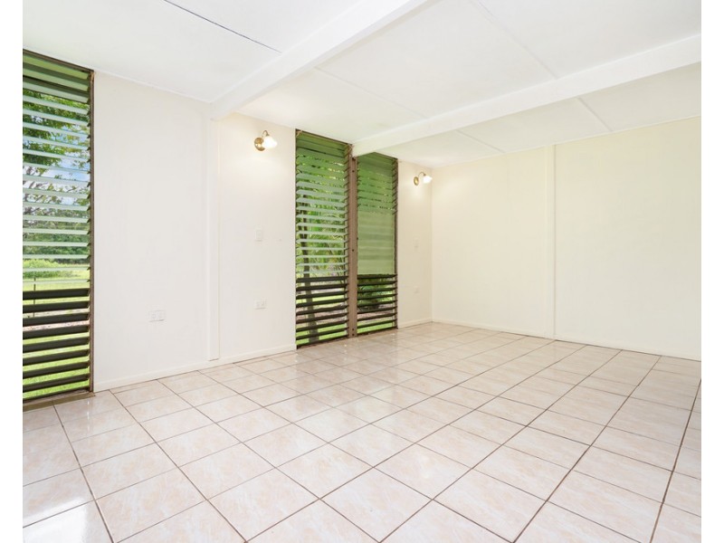 65, Lot 72 Cypress Road, Humpty Doo NT 0836