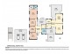 65, Lot 72 Cypress Road, Humpty Doo NT 0836 Floorplan