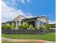 41 Damascene Crescent, Bellamack NT 0832
