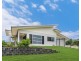 41 Damascene Crescent, Bellamack NT 0832
