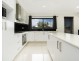 41 Damascene Crescent, Bellamack NT 0832