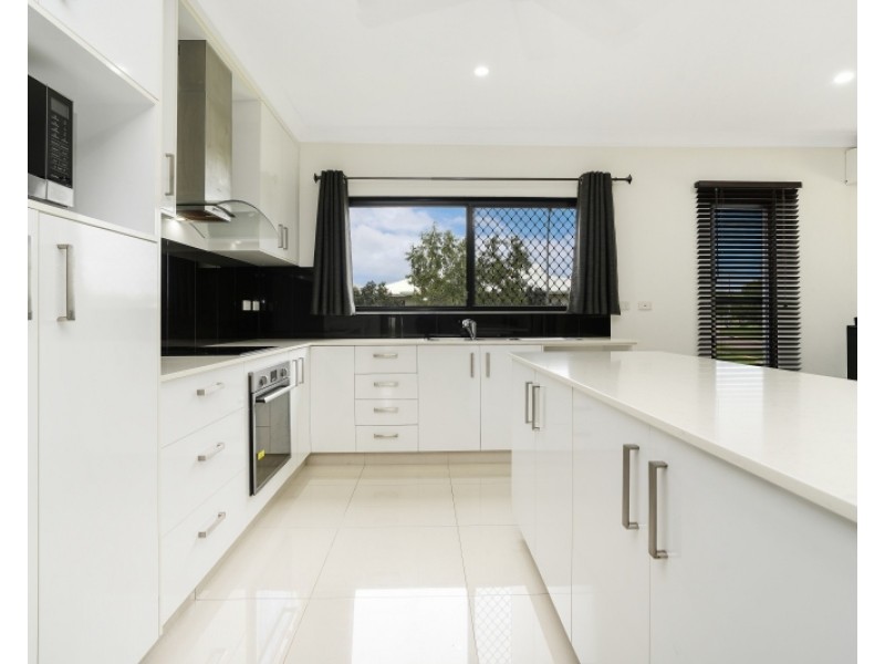 41 Damascene Crescent, Bellamack NT 0832