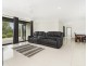 41 Damascene Crescent, Bellamack NT 0832