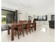 41 Damascene Crescent, Bellamack NT 0832