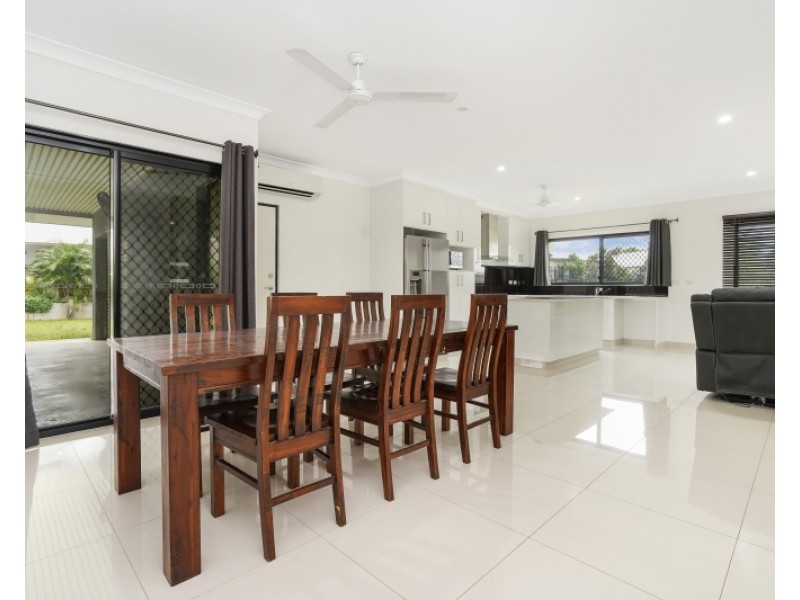 41 Damascene Crescent, Bellamack NT 0832