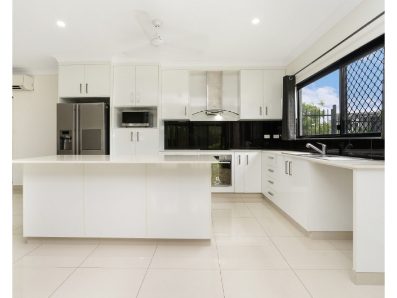 41 Damascene Crescent, Bellamack NT 0832