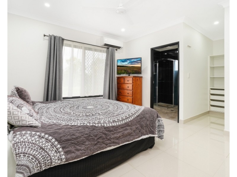 41 Damascene Crescent, Bellamack NT 0832