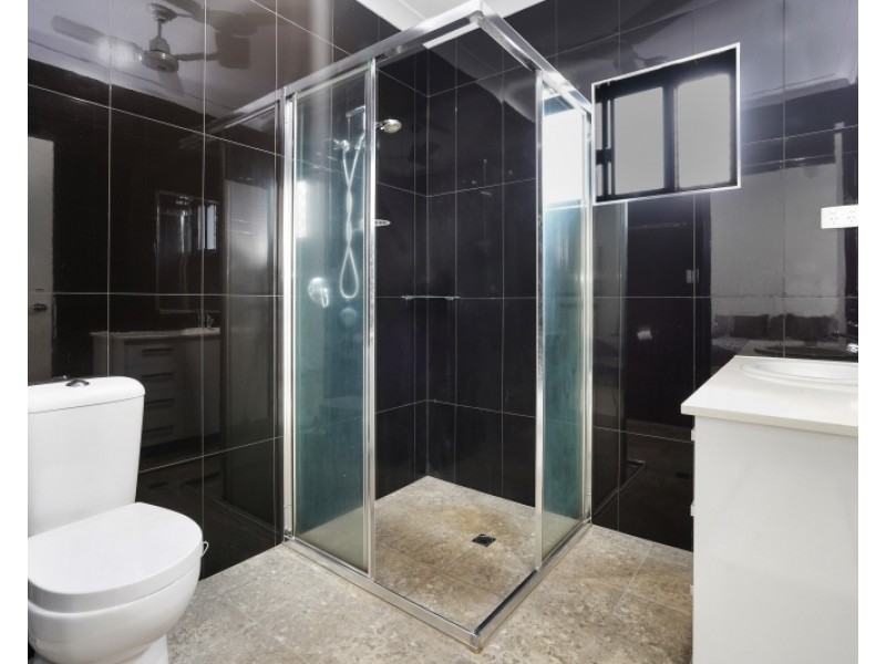 41 Damascene Crescent, Bellamack NT 0832