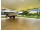 41 Damascene Crescent, Bellamack NT 0832