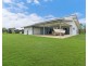 41 Damascene Crescent, Bellamack NT 0832