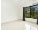 41 Damascene Crescent, Bellamack NT 0832