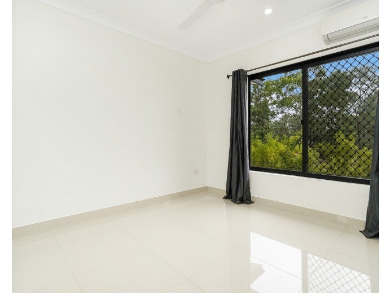 41 Damascene Crescent, Bellamack NT 0832