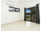 41 Damascene Crescent, Bellamack NT 0832